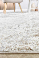 Charlotte Tecno Tapestry Rug