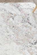 Charlotte Tecno Tapestry Rug