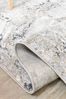 Charlotte Tecno Tapestry Rug