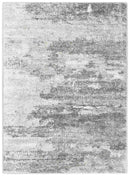 Charlotte Nebula Glyphs Rug