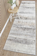 Charlotte Ripple Radiance Rug