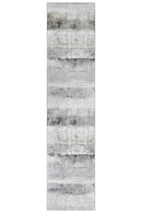 Charlotte Ripple Radiance Rug