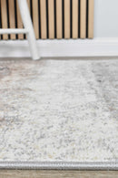 Charlotte Ripple Radiance Rug