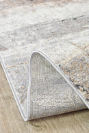 Charlotte Ripple Radiance Rug
