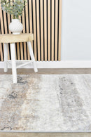 Charlotte Ripple Radiance Rug