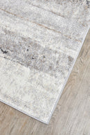 Charlotte Ripple Radiance Rug