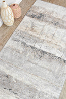 Charlotte Ripple Radiance Rug