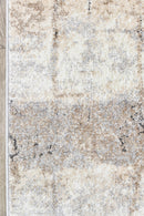 Charlotte Ripple Radiance Rug