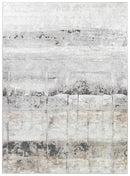 Charlotte Ripple Radiance Rug