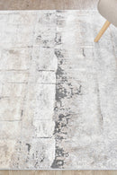 Charlotte Ripple Radiance Rug