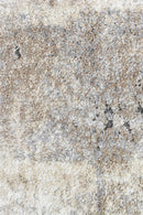 Charlotte Ripple Radiance Rug