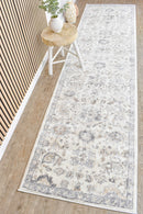 Charlotte Velvet Essence Rug