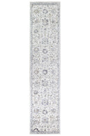 Charlotte Velvet Essence Rug