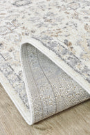 Charlotte Velvet Essence Rug