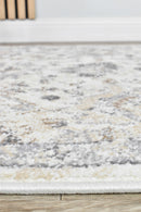 Charlotte Velvet Essence Rug
