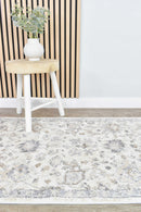 Charlotte Velvet Essence Rug