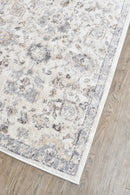 Charlotte Velvet Essence Rug
