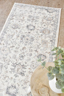 Charlotte Velvet Essence Rug