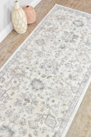 Charlotte Velvet Essence Rug