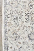 Charlotte Velvet Essence Rug