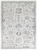 Charlotte Velvet Essence Rug