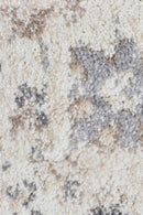 Charlotte Velvet Essence Rug
