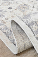 Charlotte Velvet Essence Rug