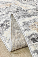Charlotte Harmony Haven Rug
