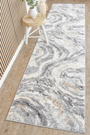 Charlotte Harmony Haven Rug