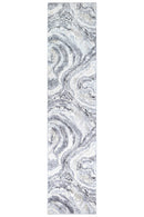 Charlotte Harmony Haven Rug