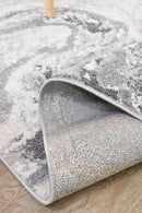 Charlotte Harmony Haven Rug
