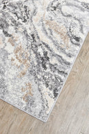 Charlotte Harmony Haven Rug