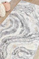 Charlotte Harmony Haven Rug