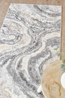 Charlotte Harmony Haven Rug