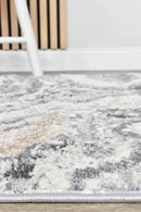 Charlotte Harmony Haven Rug