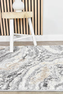 Charlotte Harmony Haven Rug