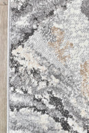 Charlotte Harmony Haven Rug