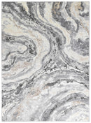 Charlotte Harmony Haven Rug
