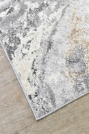 Charlotte Harmony Haven Rug