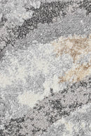 Charlotte Harmony Haven Rug