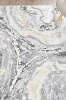 Charlotte Harmony Haven Rug
