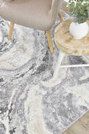 Charlotte Harmony Haven Rug