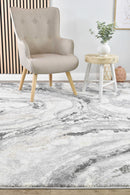 Charlotte Harmony Haven Rug