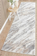 Charlotte Opulent Radiance Rug