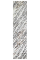 Charlotte Opulent Radiance Rug