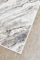 Charlotte Opulent Radiance Rug