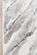 Charlotte Opulent Radiance Rug