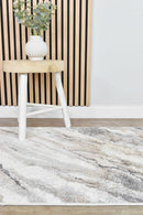 Charlotte Opulent Radiance Rug