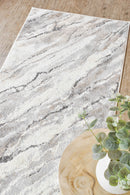 Charlotte Opulent Radiance Rug