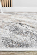 Charlotte Opulent Radiance Rug